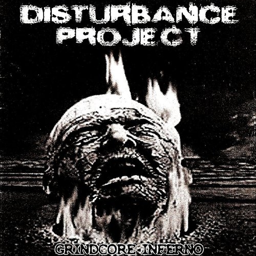 Grindcore Inferno