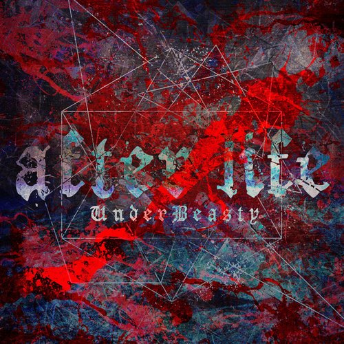 after life - Single