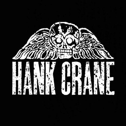 Hank Crane