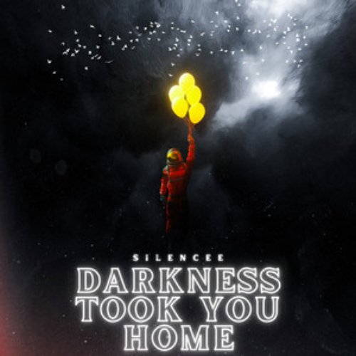 Darkness Took You Home