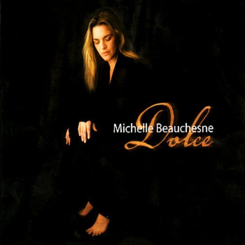 Dolce