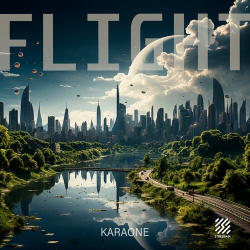 Flight