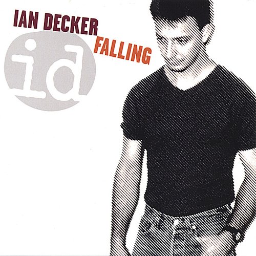 Falling