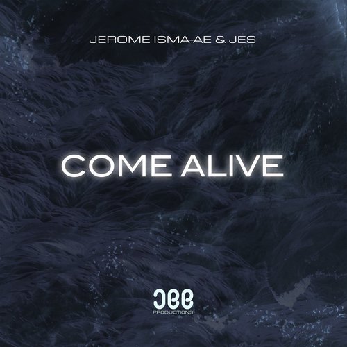 Come Alive