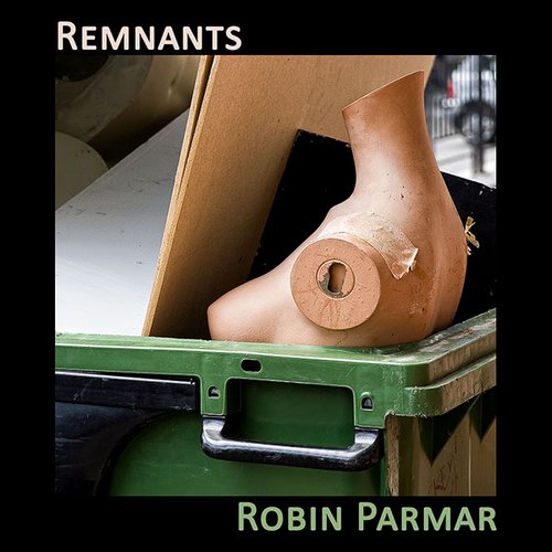 Remnants
