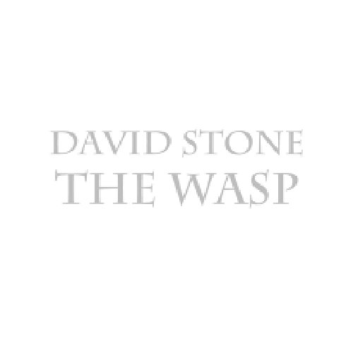 The Wasp