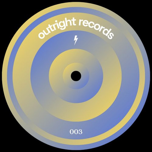 Franceetaly EP