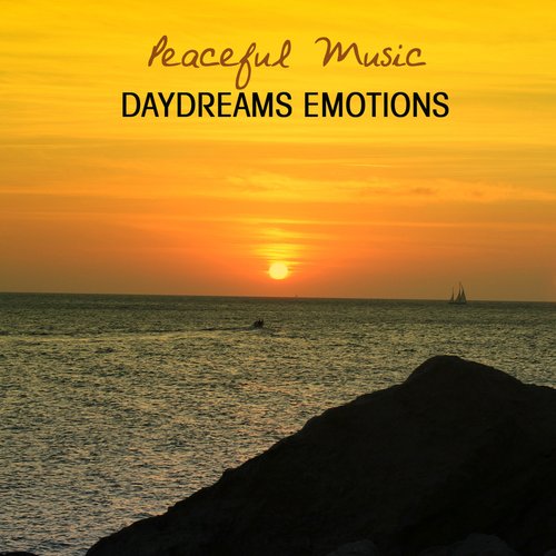 Daydream Emotions: Hatha, Vinyasa, Ashtanga, Kundalini, Complete Workout. Amazing Yoga Soothing Music to Bring Your Mind and Body Together