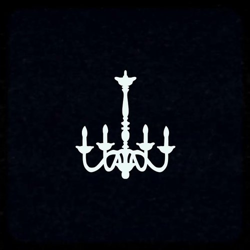 Level 5 (Terror Hotel)