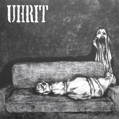 Uhrit