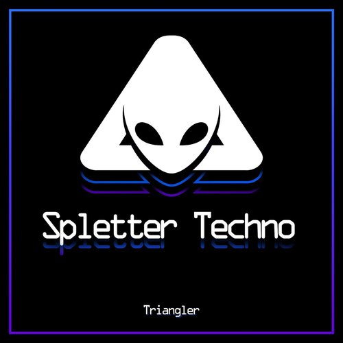 Spletter Techno