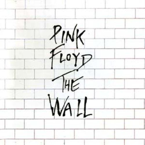 The Wall [CD2]