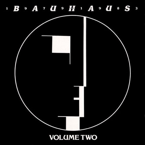 1979-1983: Volume Two