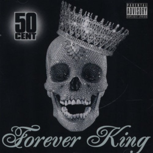 Forever King