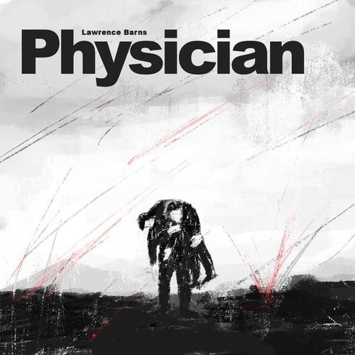 Physician