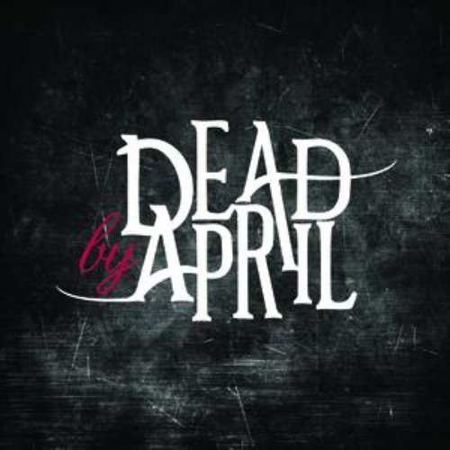 Dead by April deluxe