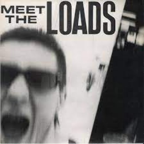 Meet The Loads