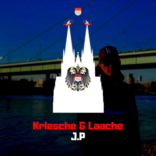 Kriesche & Laache