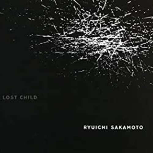Lost Child - Single