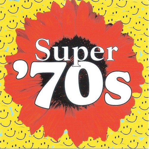 Super '70s