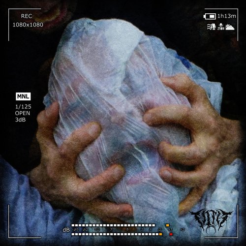 Filth EP