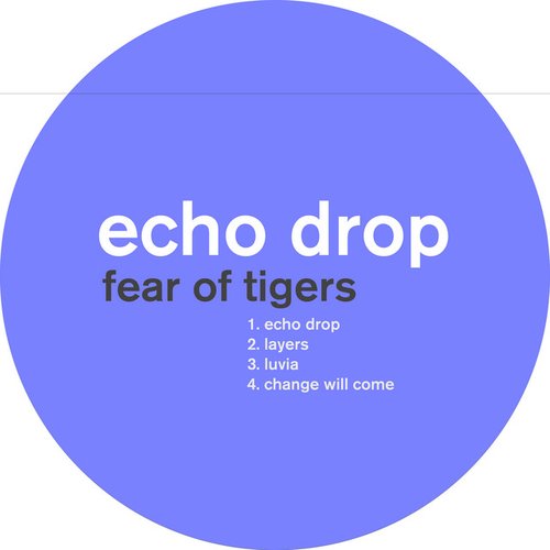 Echo Drop