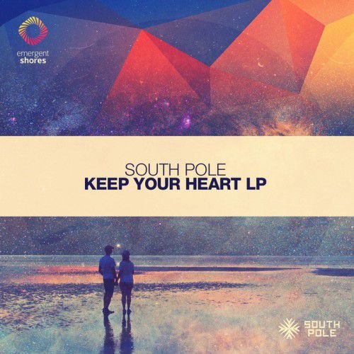 Keep Your Heart