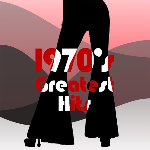 70's Greatest Hits