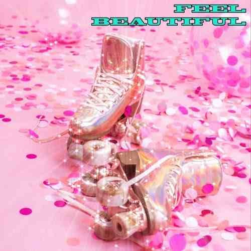 Feel Beautiful - Single
