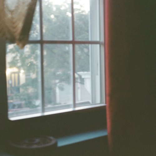 紫陽花 - Single
