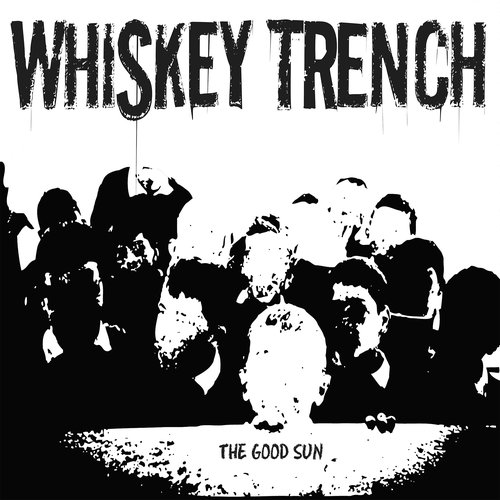 The Good Sun