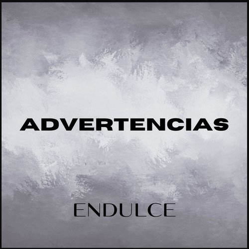 Advertencias
