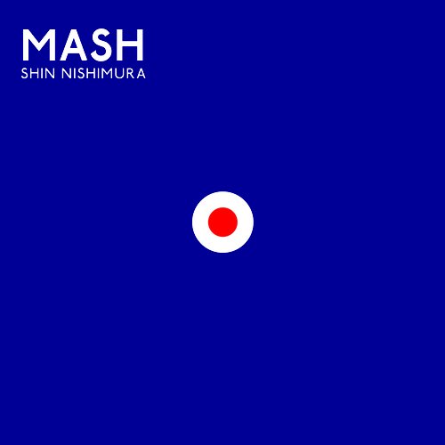 MASH