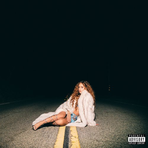 WhatsInIt4Me - Single