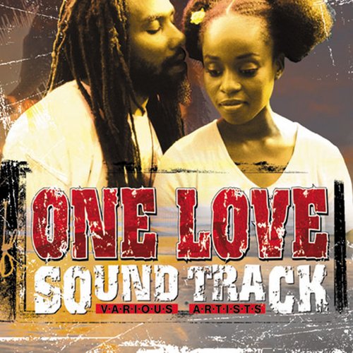 One Love Sound Track