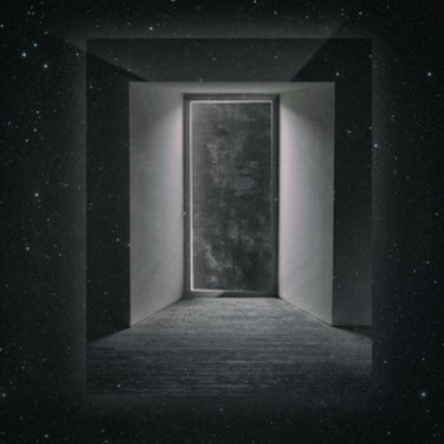 Wake up Inside - Single
