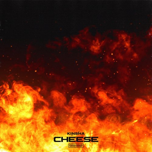 Cheese