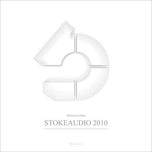 Stokeaudio 2010