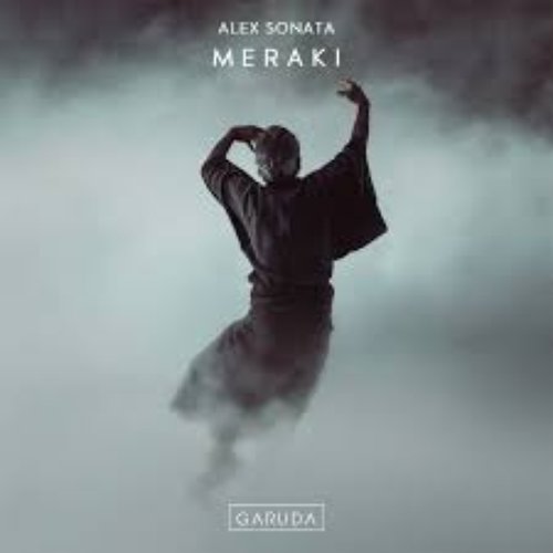 Meraki