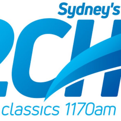 2CH: May 12-13, 2017