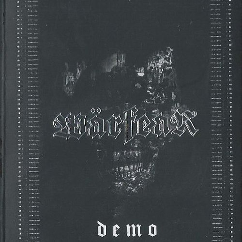 demo