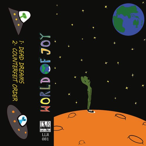 Promo - Single
