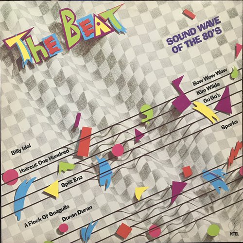 The Beat