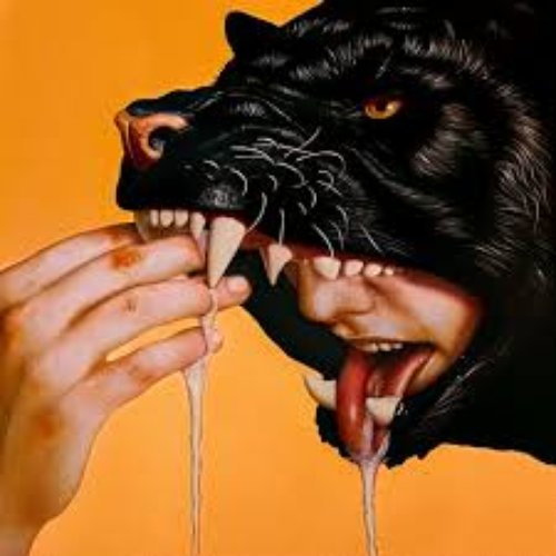 SURVIVAL MODE