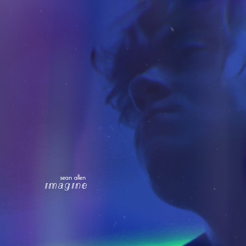 Imagine