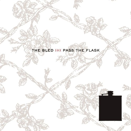 Pass the Flask [Explicit]