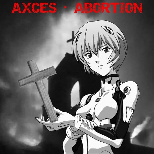 Abortion