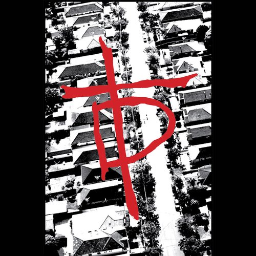 Demo