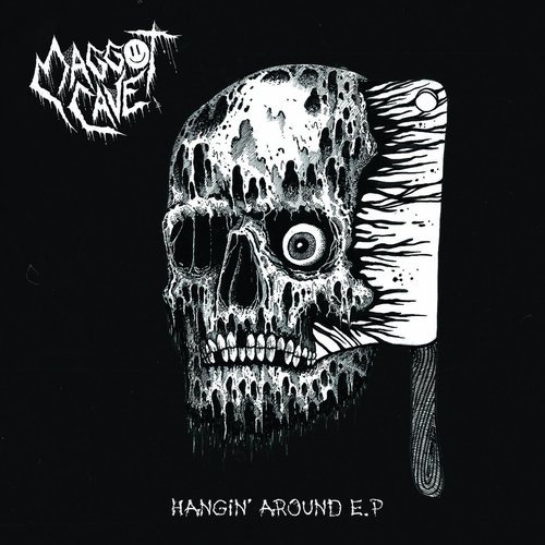 HANGIN' AROUND