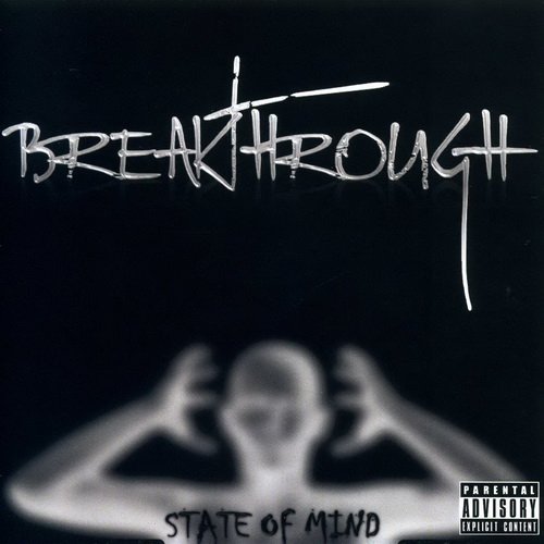 State of Mind